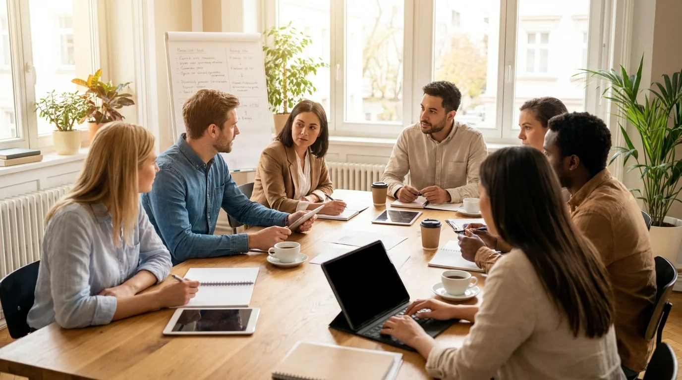 Digitales Marketing: Strategien für mehr Markenbekanntheit